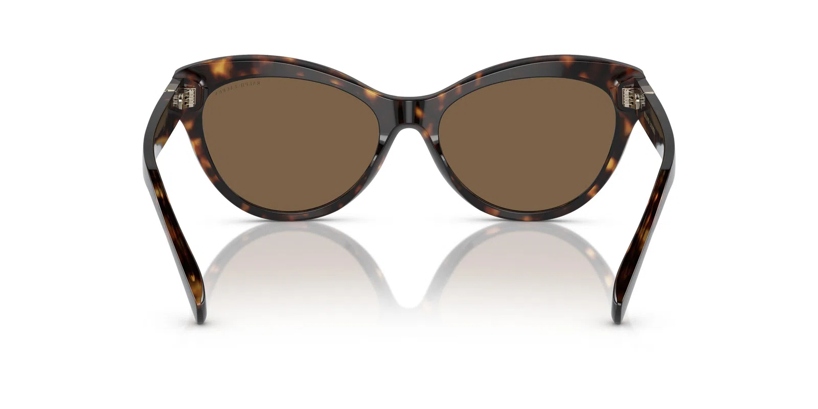 Ralph Lauren The Betty 8213 Sunglasses - view 25